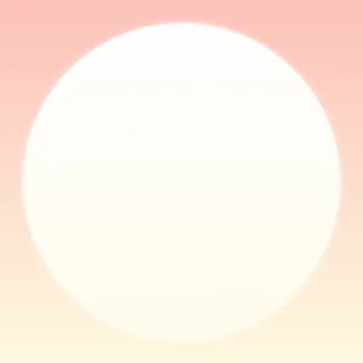 Helio - Sunset Forecast