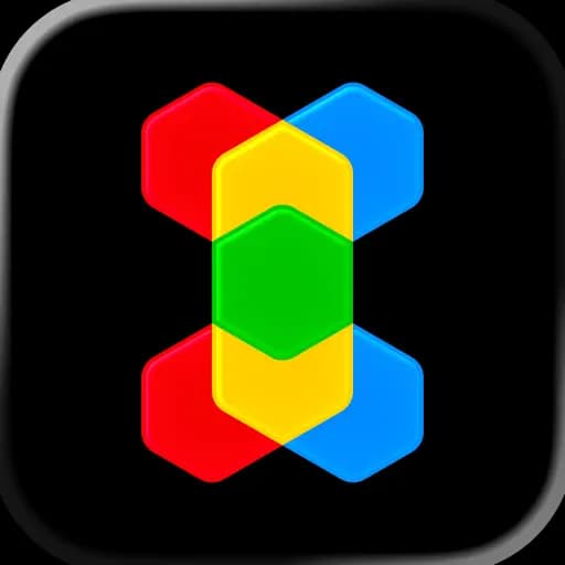 X.app