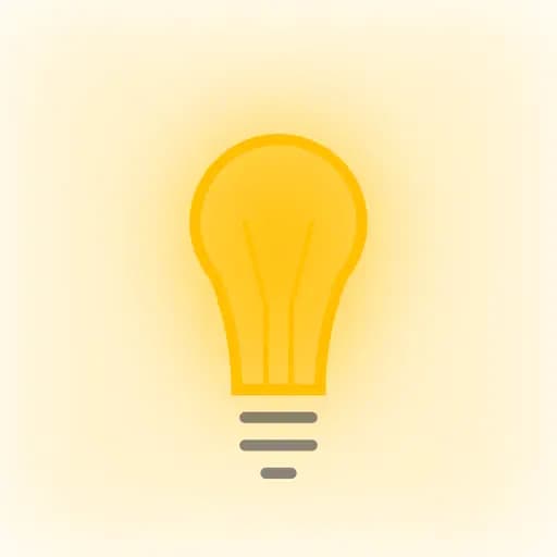Signals for HomeKit
