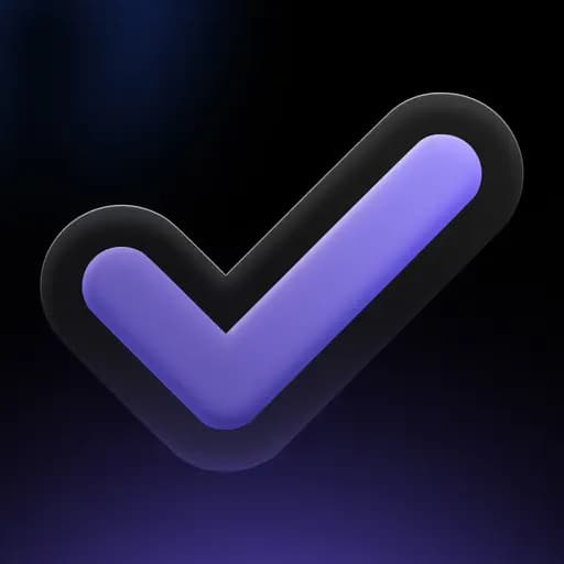 Project Planner: Milestones