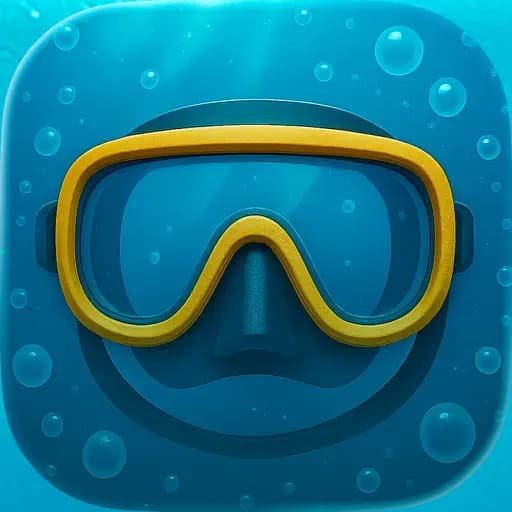 BreatheDeep: Apnea Trainer