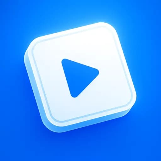 UnTrap for YouTube