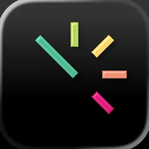 Tyme | Time Tracking