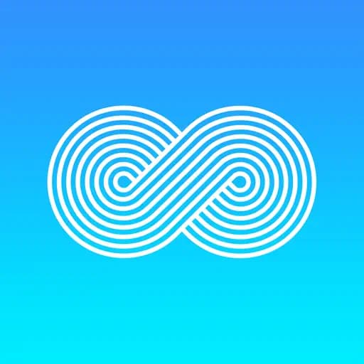 Infinite Skies Photo Editor