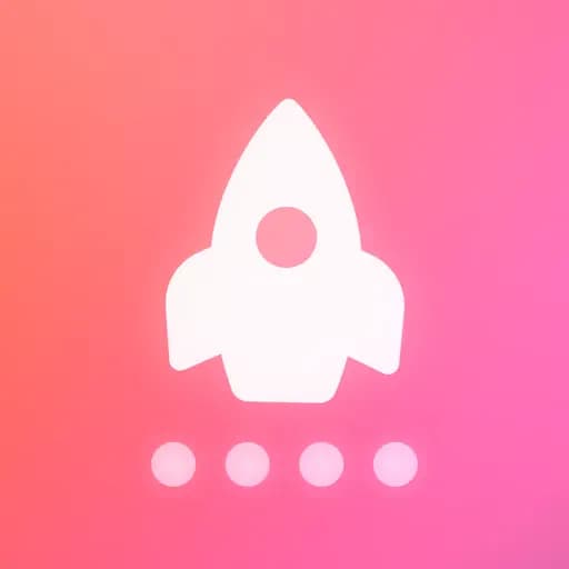 Quick Launch