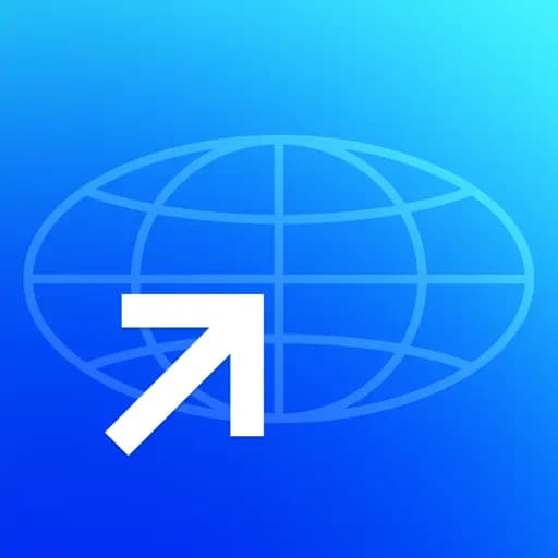 Landmarks - World Architecture