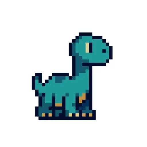 Alcohol Tracker: Drynosaur