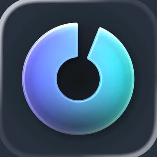 one sec | screen time + focus