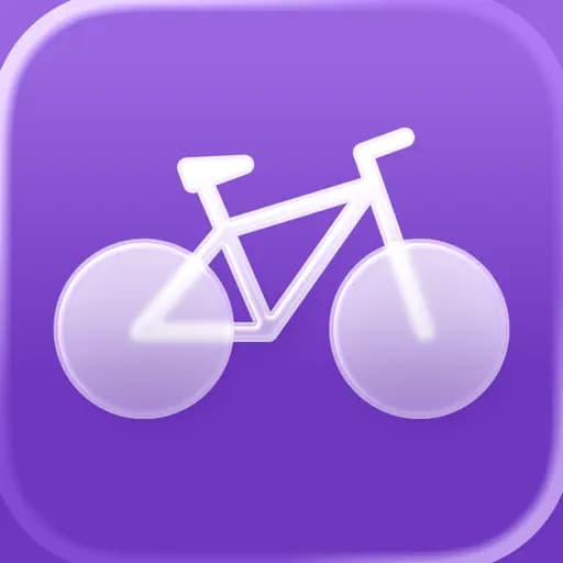 CyclePass