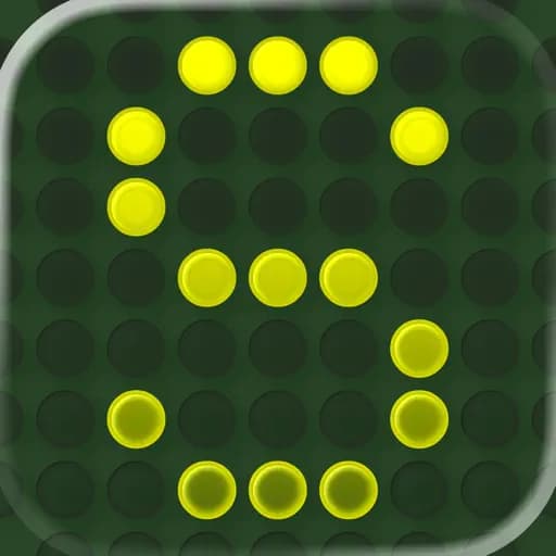 Padel & Tennis Tracker: Scot