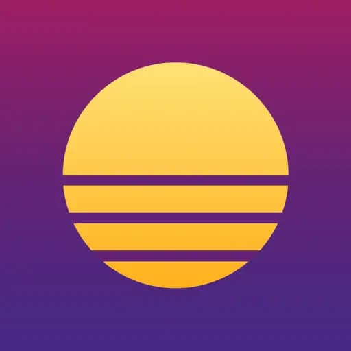 Timescape: Year Planner