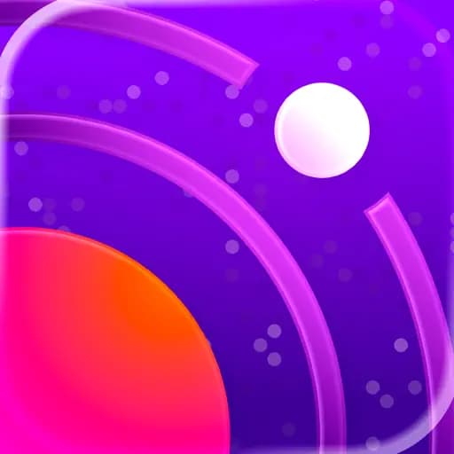 Subscription Manager: Orbit