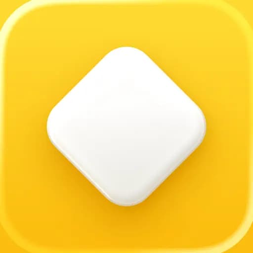 Sunlitt Sun Position and Path