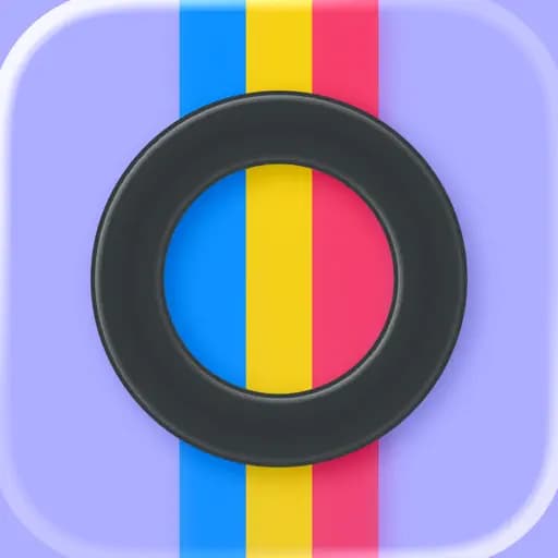 Clueo Games: Sudoku & Puzzles