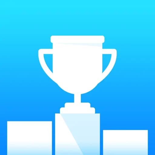 Tournament Maker - Bracket