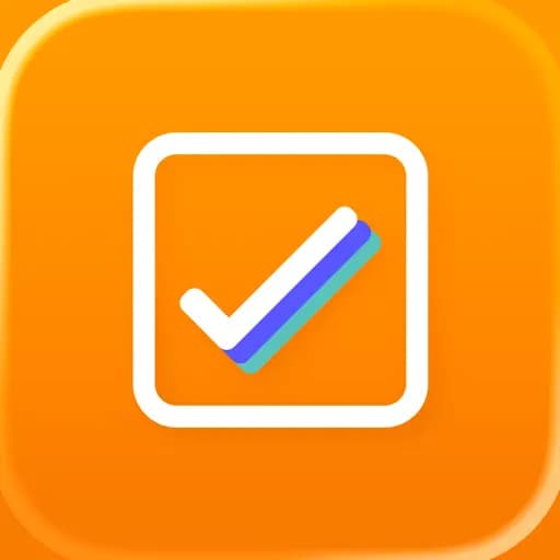 Simple Checklist: Rerere