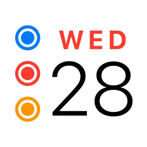Reminders: To Do List & Widget