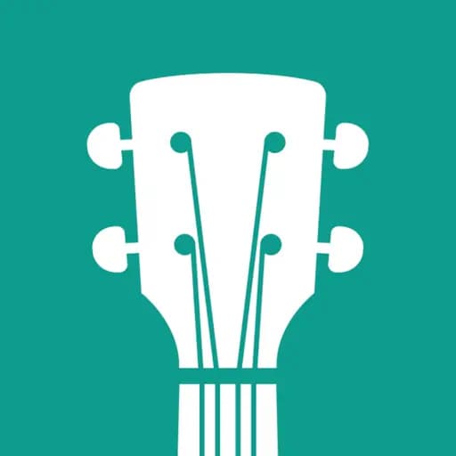 Ukulele Tuner EM-1