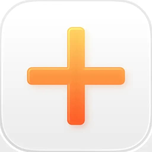 Counter - Progress Tracker