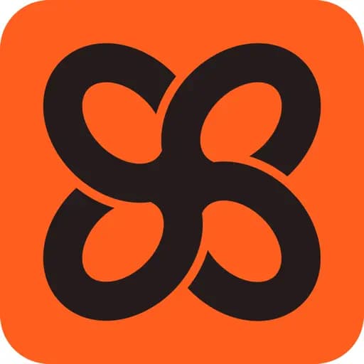 SamuraiSafe Password Manager