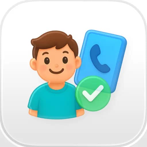 Favorites Widget