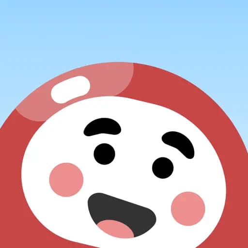 Pill Buddy: Meds Tracker