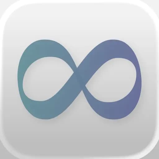 Omnipedia—Offline Encyclopedia