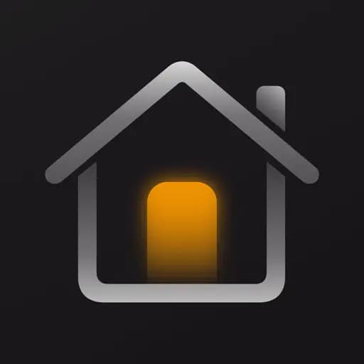 HomeLights for HomeKit