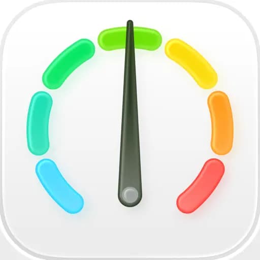 Jelito: Symptom Diary Tracker