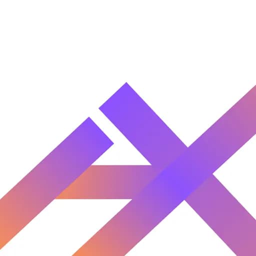 Stress Tracker - Apex Athletic