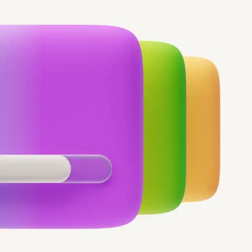 Plan-Budget:Expenses and money