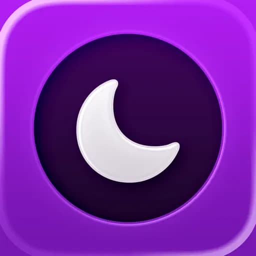 Noir - Dark Mode for Safari