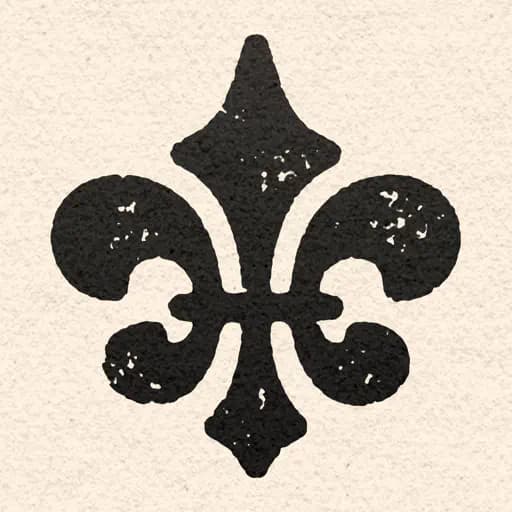 Storylines: Reading Tracker