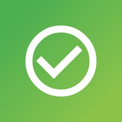 iHabits:Habit Tracker