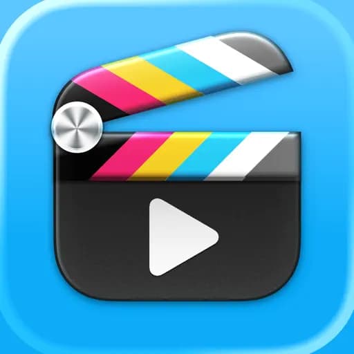 Movie Tracker: Watchlist