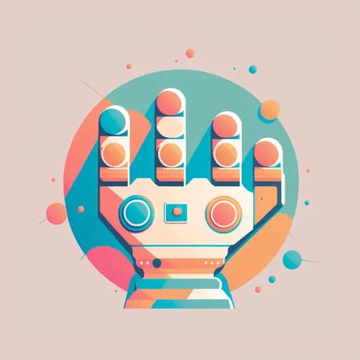 Auto Scroller for Safari