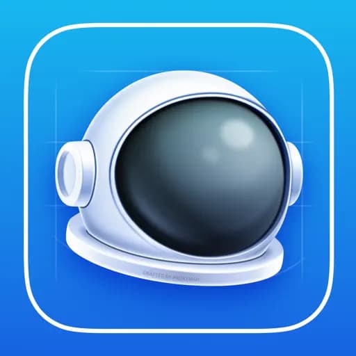 Proxyman - Capture HTTPS