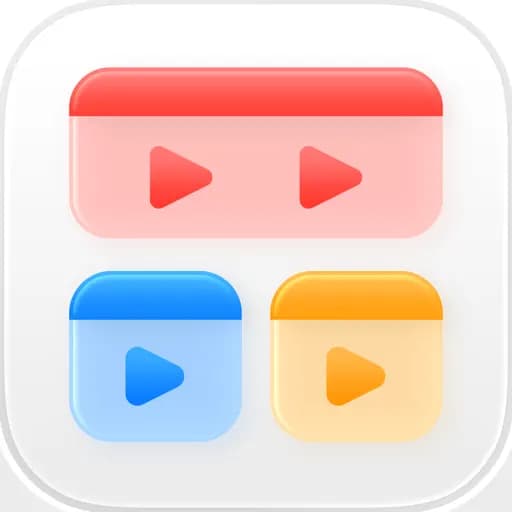 Play: Save Videos Watch Later