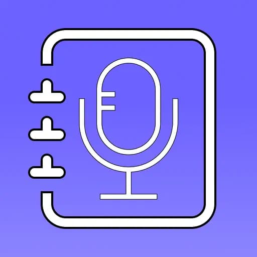 Mindcast – Self-Talk Journal