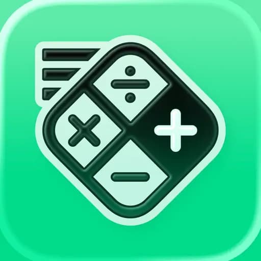 Mental Math Practice: FastMath