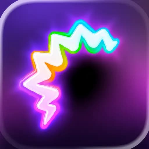 Migraine Tracker: Auralog