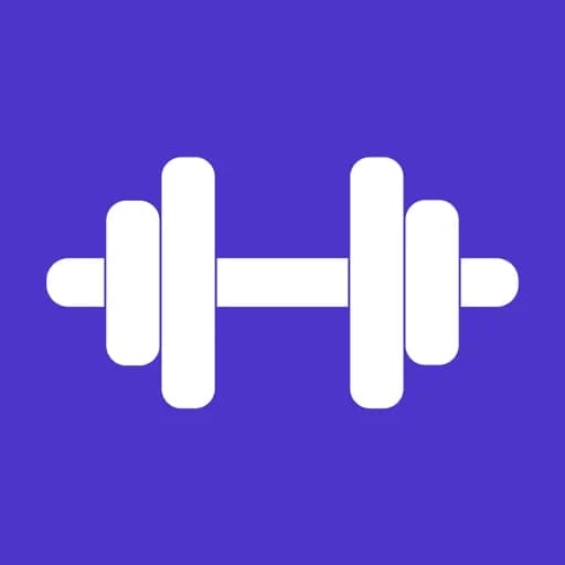 Workout Plan Bot - Workout Log