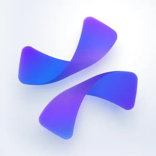 Flexi: Vocabulary Builder