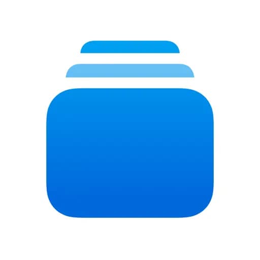 Clip Jar