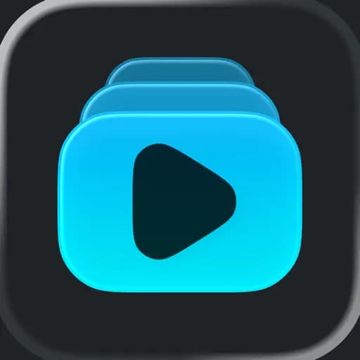 Unwatched for YouTube