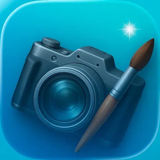 Presetify: Lightroom Presets