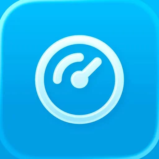 Fuel Consumption – DriveDex