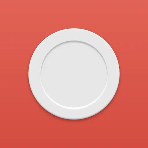 Mela - Recipe Manager