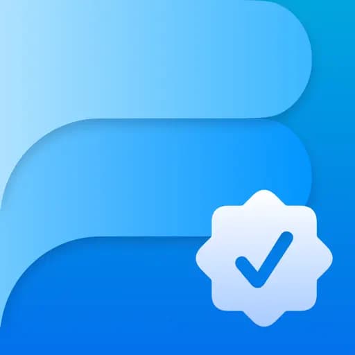 WorkHourly: Hours Tracker