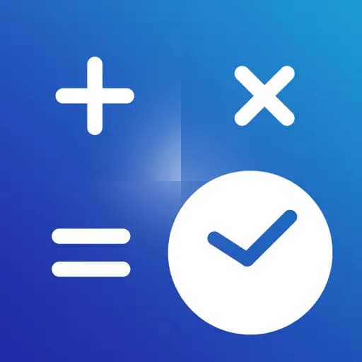 Time Calculator - Work Hours